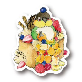 middle size|ハニトー ズグシロ