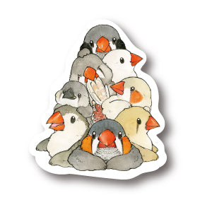 middle size|キンカタワー