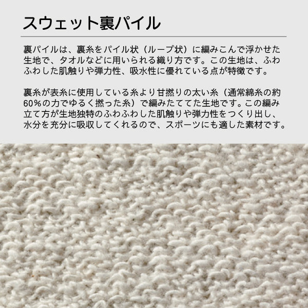 トレーナー|オカメインコ 今日はたこ焼き