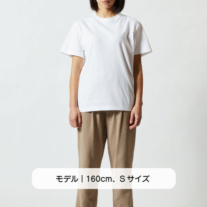 Tシャツ｜森のお散歩