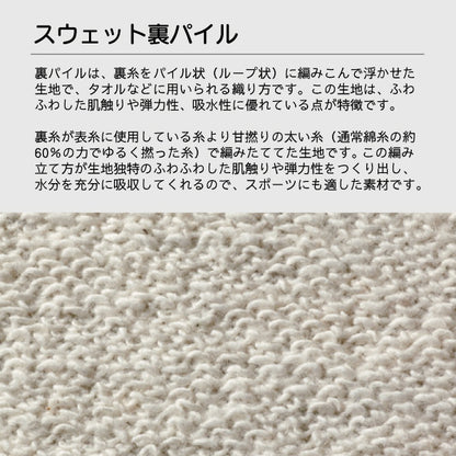 トレーナー｜冬ぅなセキセイ